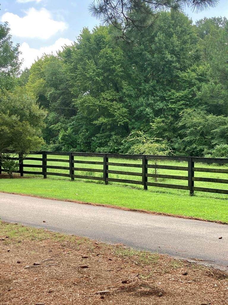 0 Valley View Drive - Photo 1