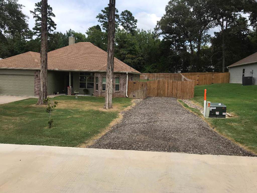14235 Lone Pine - Photo 1