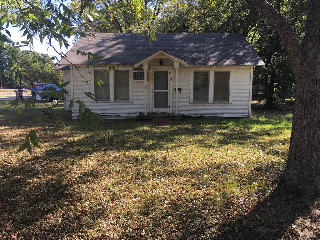 901 Alice - Photo 1