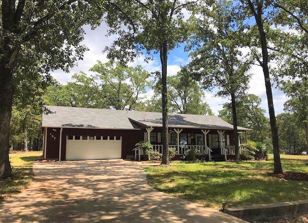 157 Armada Loop - Photo 1