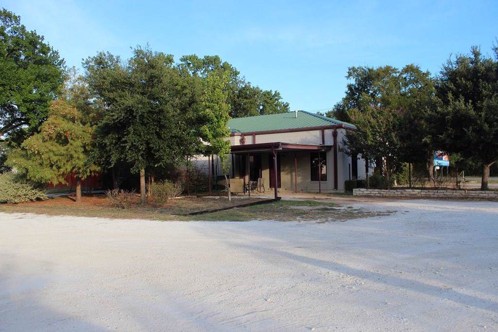 2508 W 2nd Ave - Photo 1