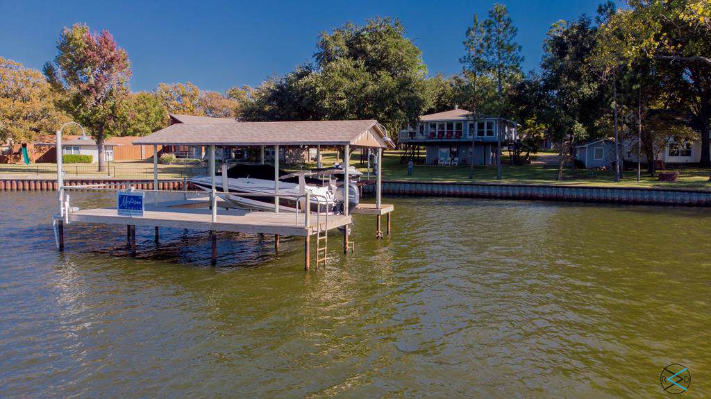 115 Hilltop Circle - Photo 1