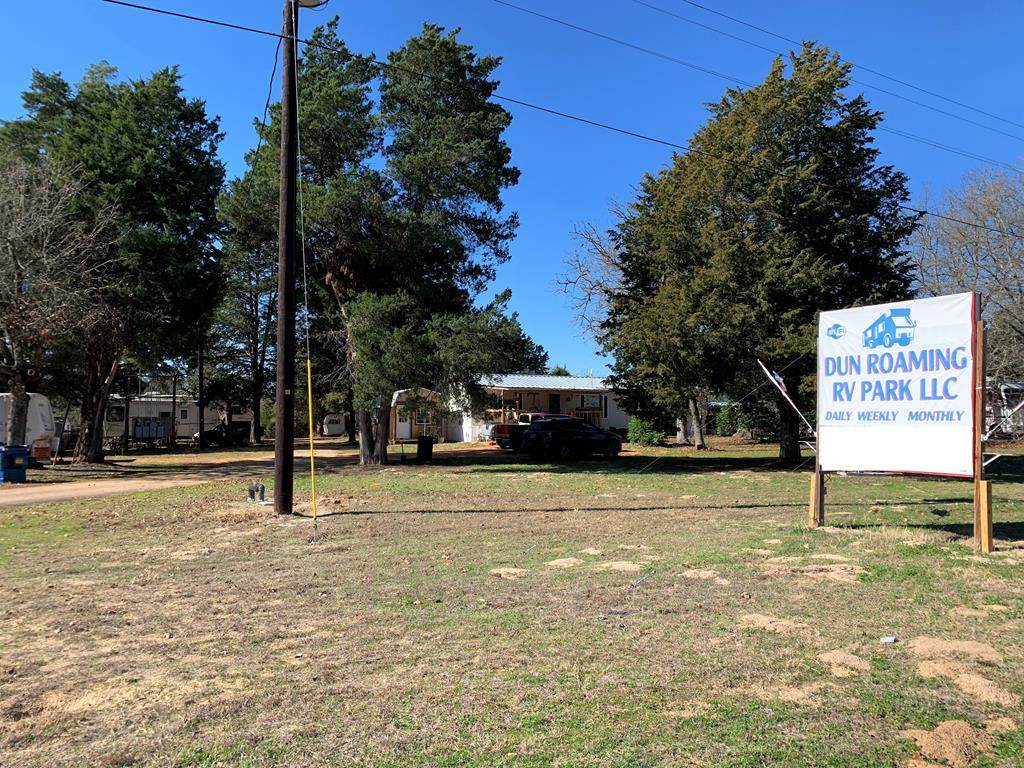 14099 Hwy 19 North - Photo 1
