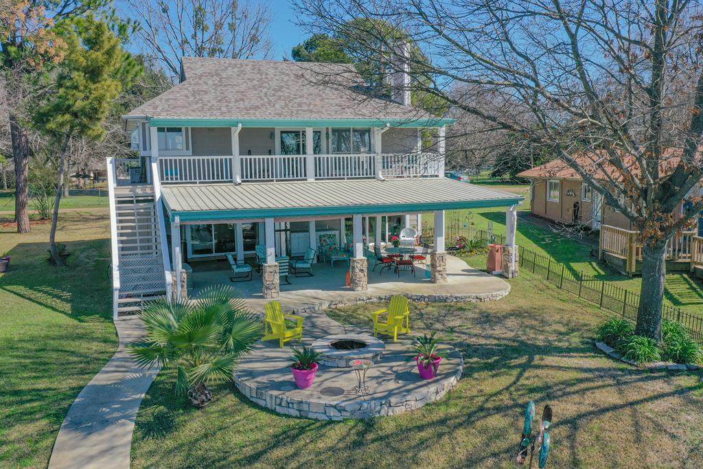 154 Peninsula Point Terrace - Photo 1