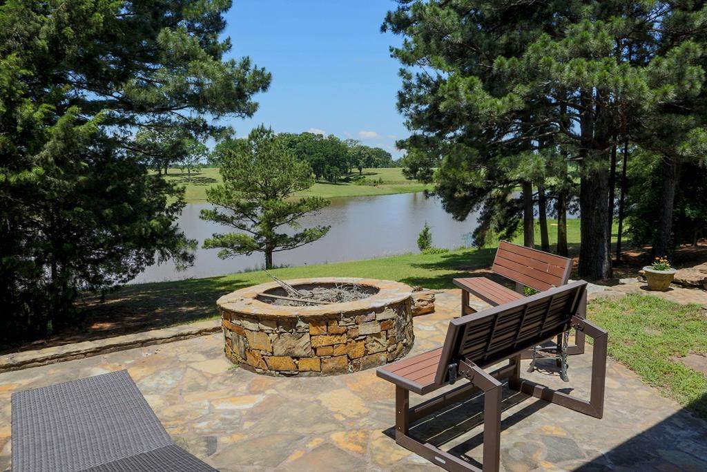 14583 Caddo Creek Circle - Photo 1