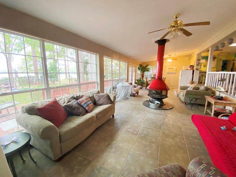 165 Autumnwood Trail - Photo 1