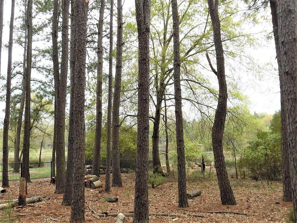 0000 Toler Pointe - Photo 1