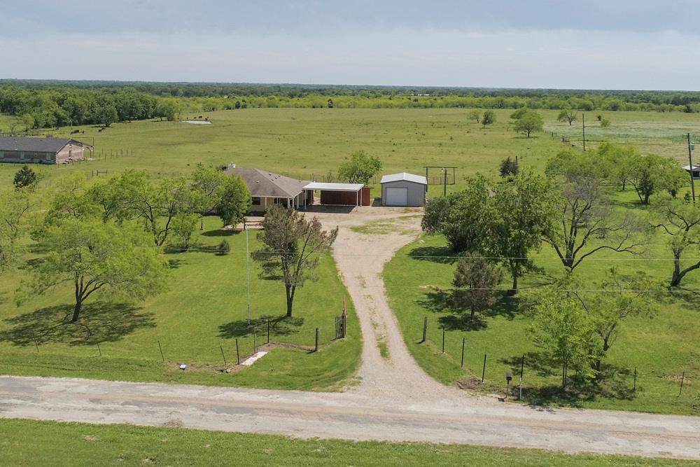 14194 Cr 4015 - Photo 1 14194 Cr 4015 - Photo 1