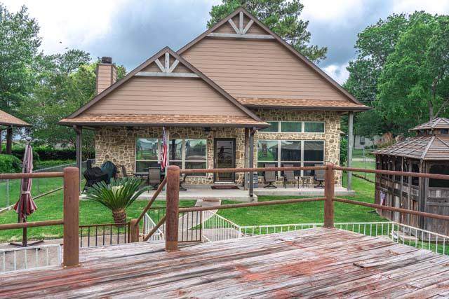 156 Palisade Drive - Photo 1 156 Palisade Drive - Photo 1