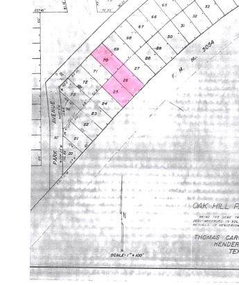 5795 Fm 3054 - Photo 1