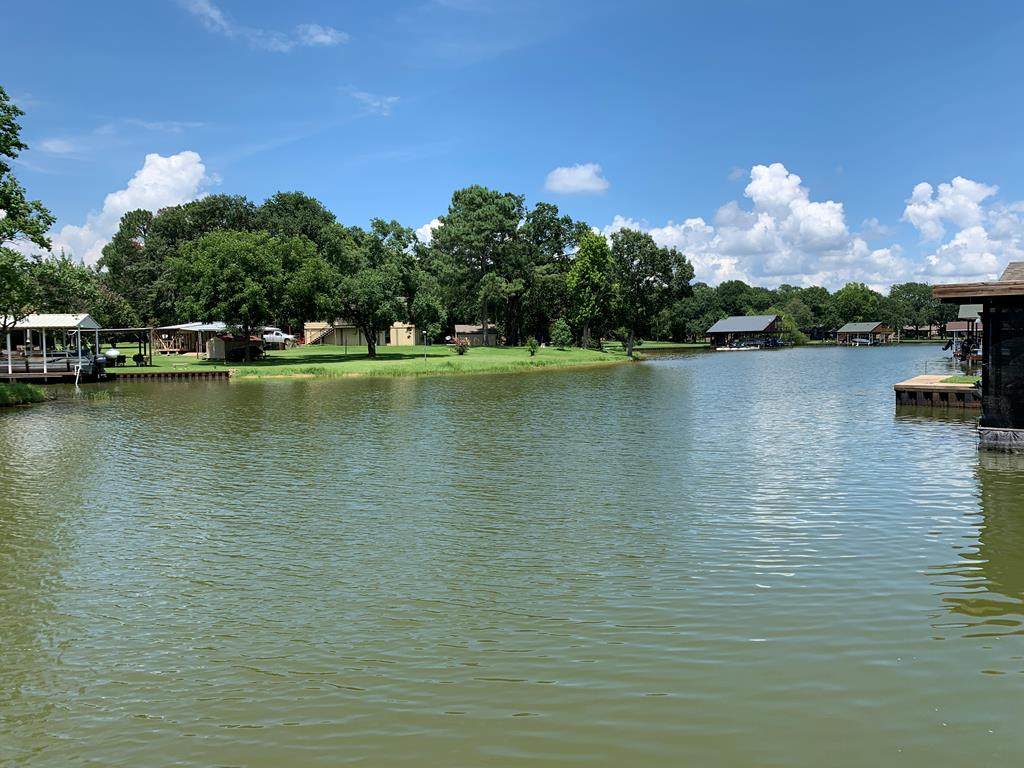 TBD Tampico Lane - Photo 1