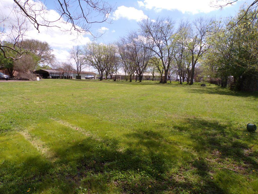 0 10th Street - Photo 1