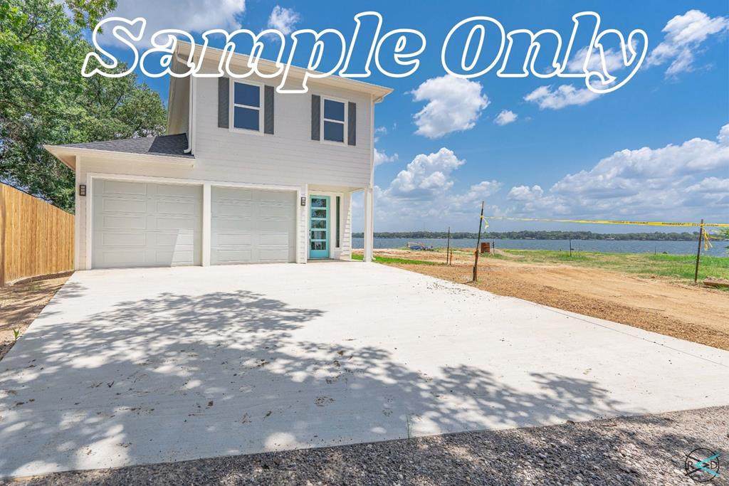 164 Palisade Drive - Photo 1