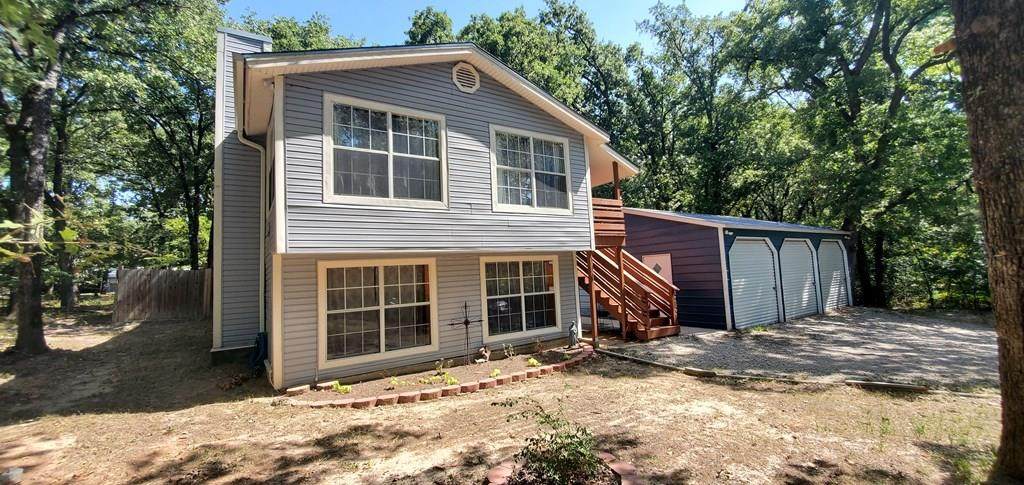 116 Oak Haven Drive - Photo 1
