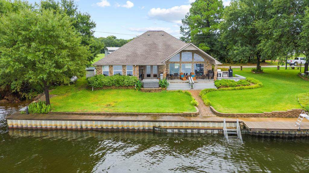 16235 Saint Paul Drive - Photo 1