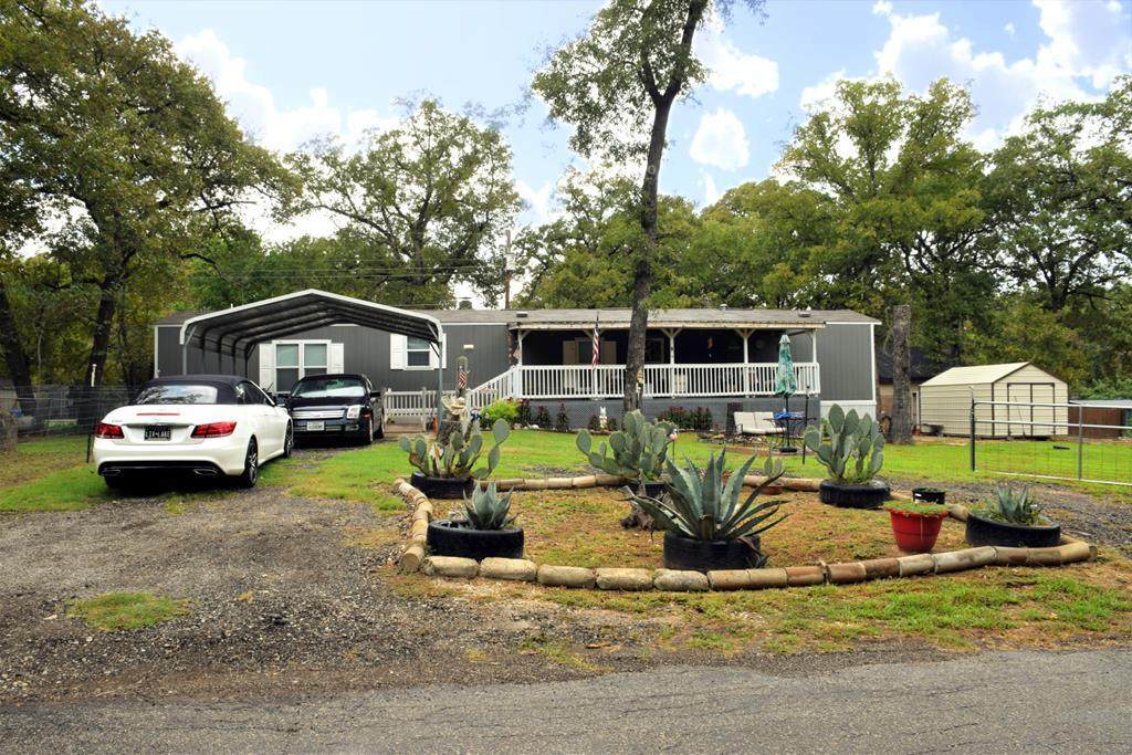 141 Oxbow - Photo 1