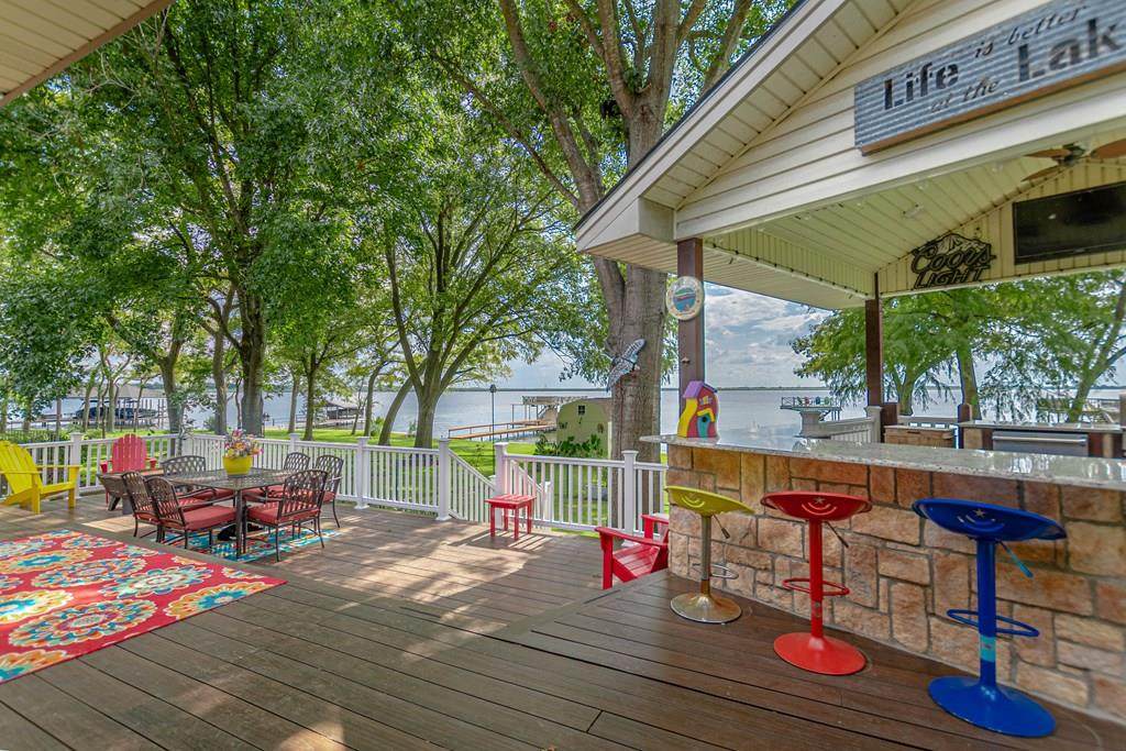 9 Big Oak Circle - Photo 1