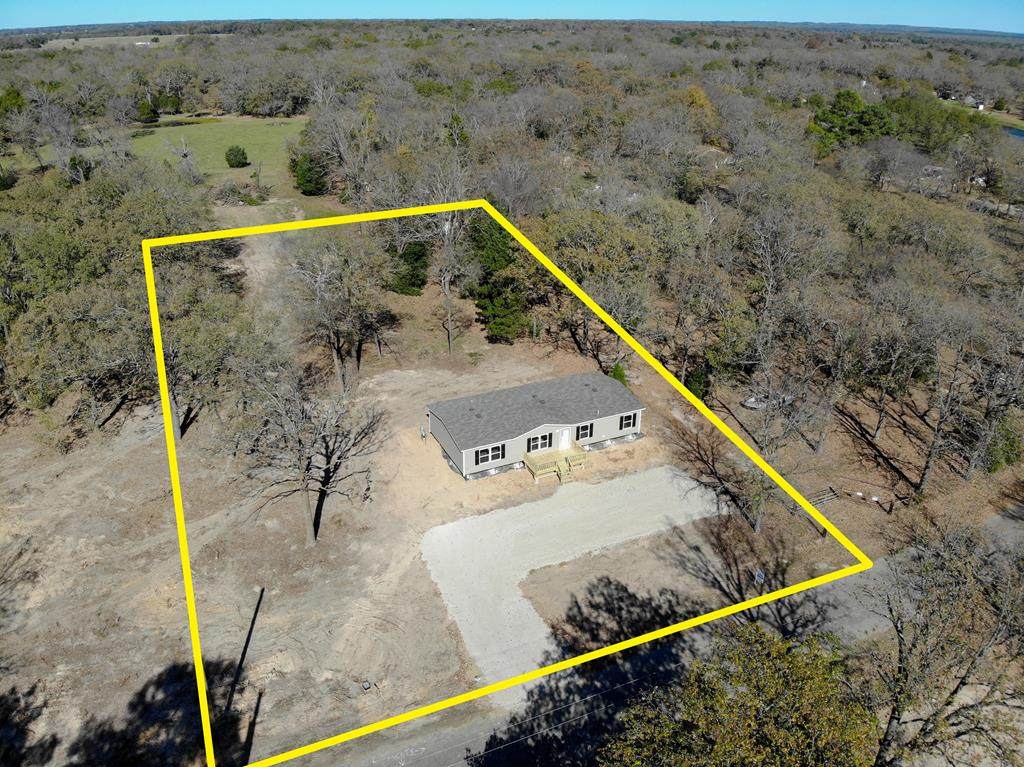 14640 Old Goshen Road - Photo 1