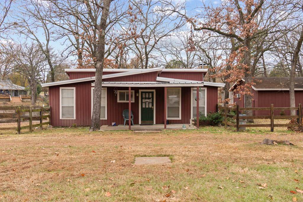 221 Cawthon - Photo 1