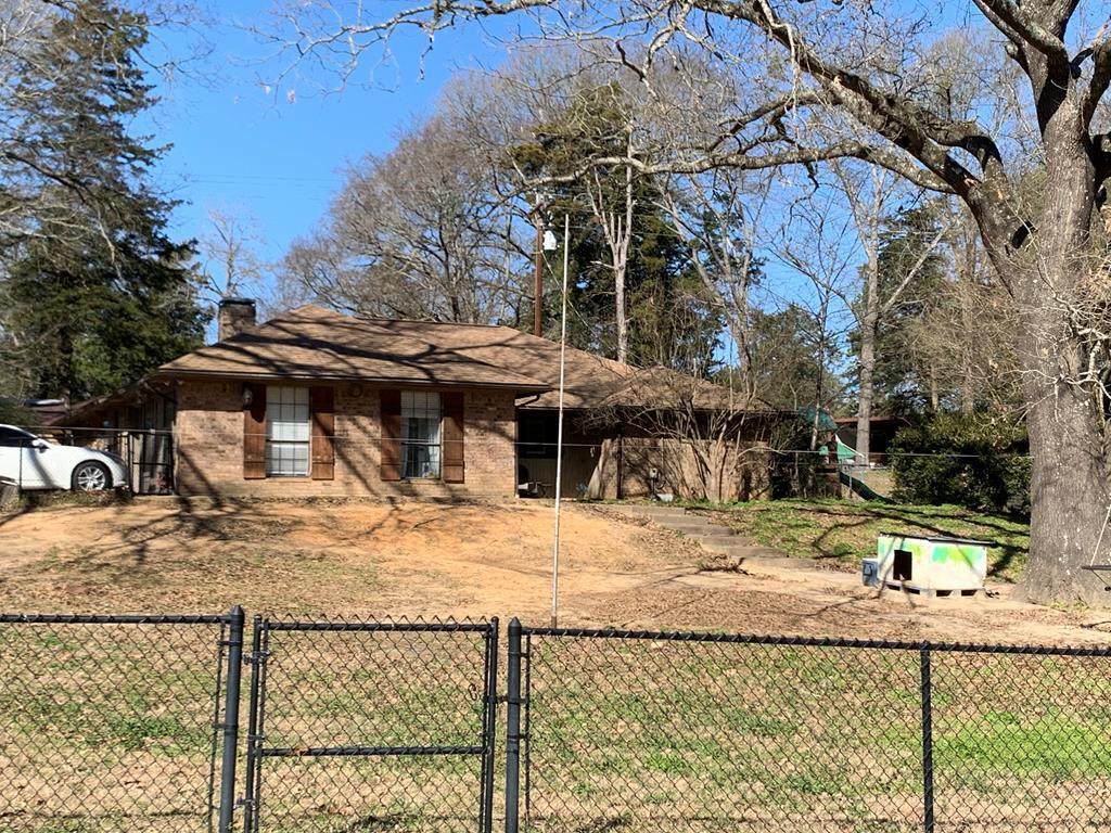 10511 Fm 607 - Photo 1
