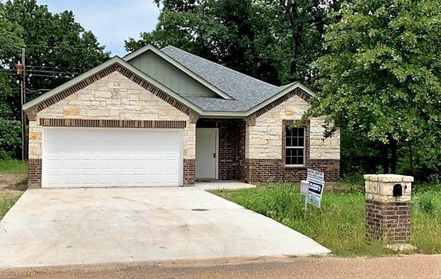 134 N Cherokee Shores Dr - Photo 1