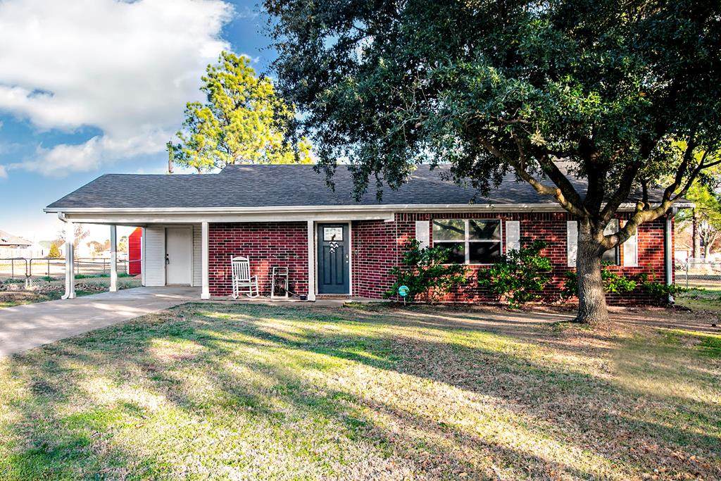 236 Seacraft Drive - Photo 1
