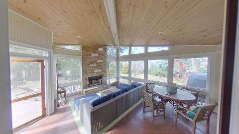 2816 Lynn Dell - Photo 1