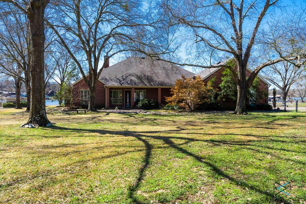 17333 Lundy Lane - Photo 1