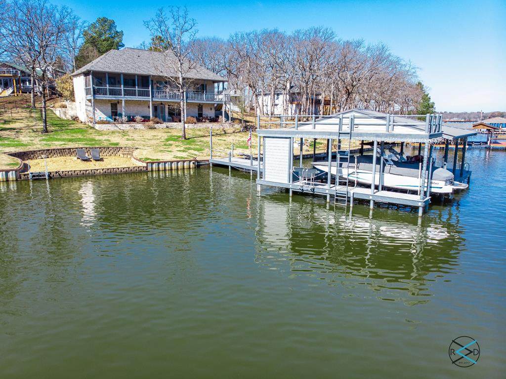 5356 Point La Vista - Photo 1