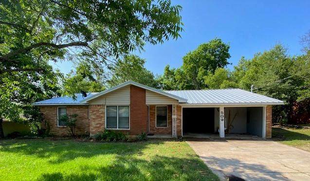 509 Davis Drive - Photo 1