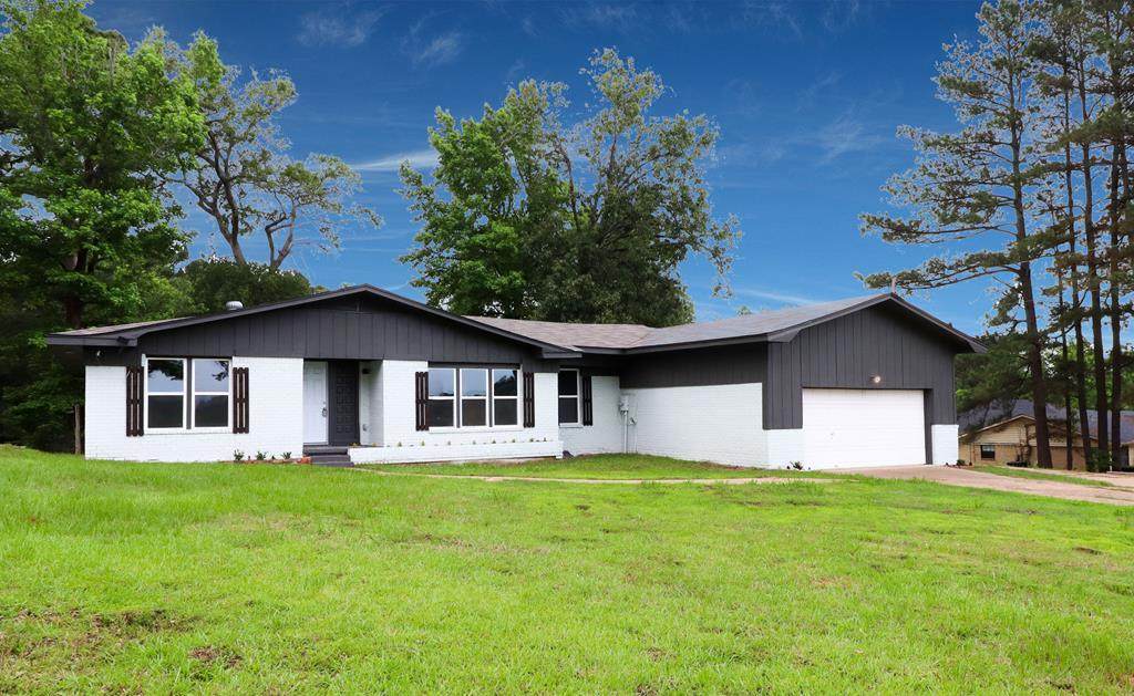 13533 Us Hwy 271 N - Photo 1