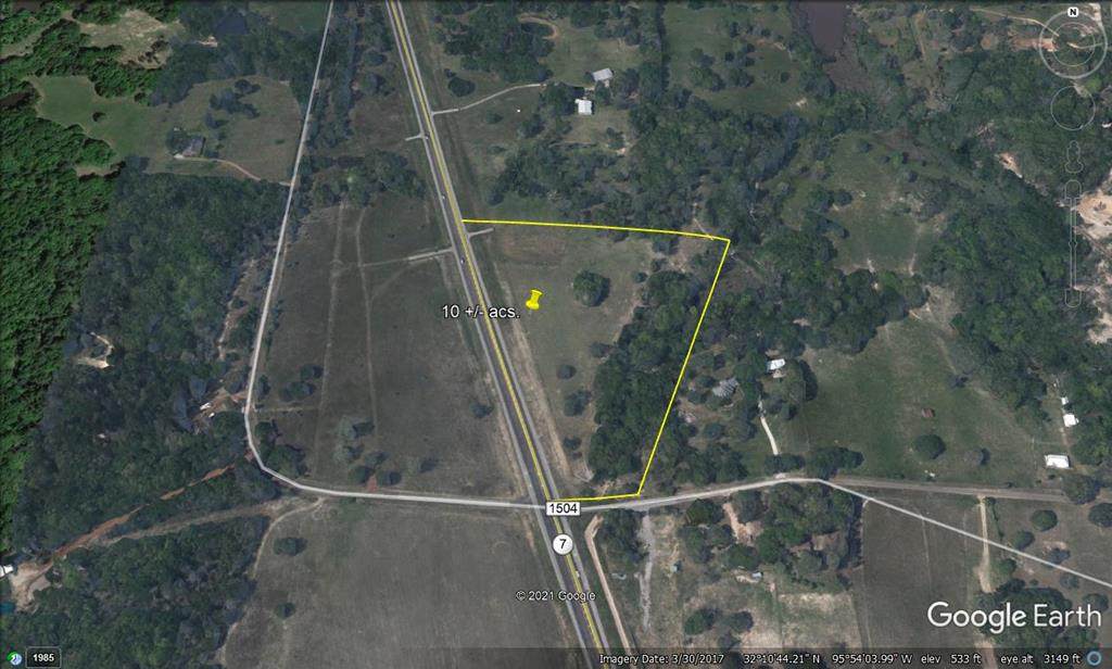 3900 Sw Loop 7 - Photo 1