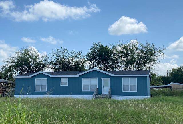 8332 Hill Lane - Photo 1