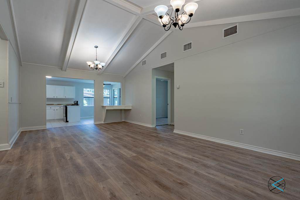 501 Lake Drive - Photo 1