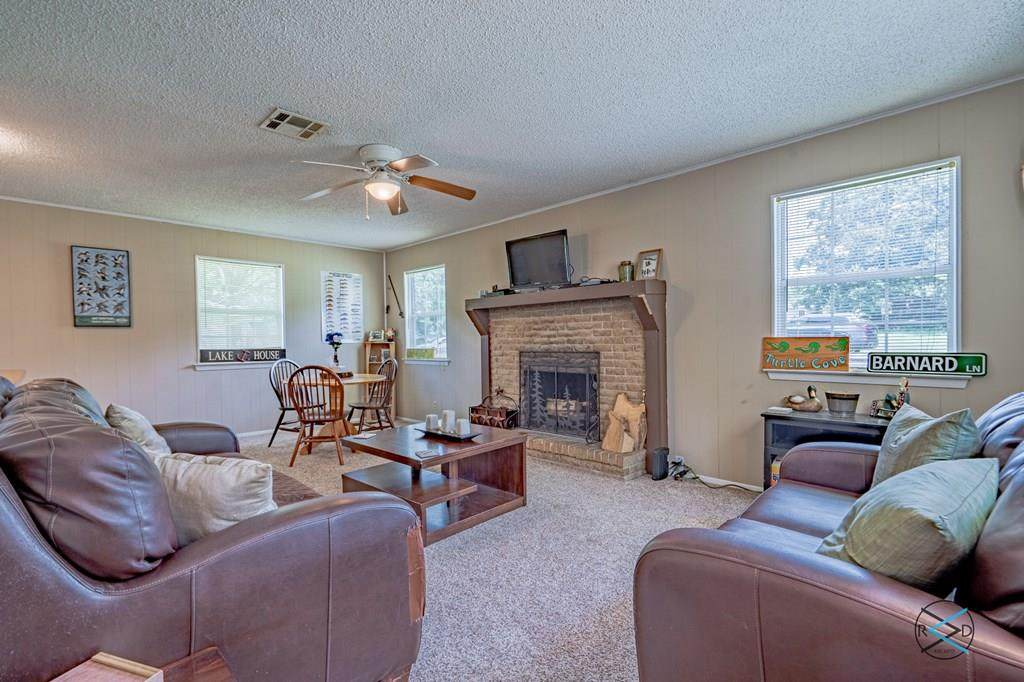 717 Midway - Photo 1