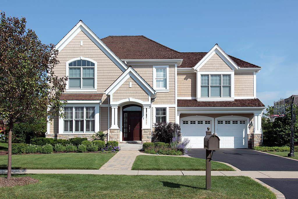 Lot 7 S Prairieville Street - Photo 1
