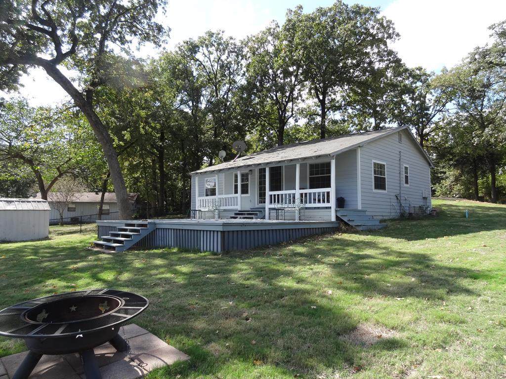 1308 Utopia Court - Photo 1