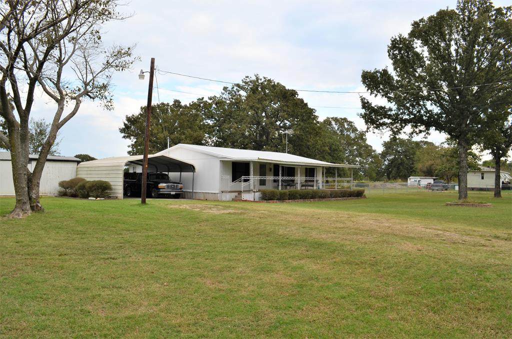1522 Woods West Road - Photo 1