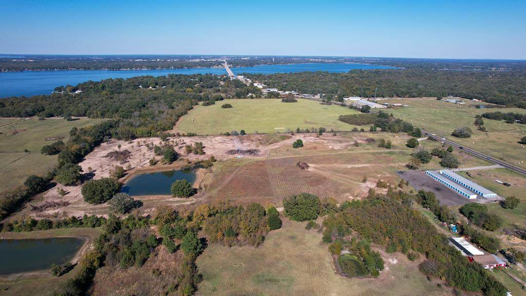12333 State Hwy 198 - Photo 1