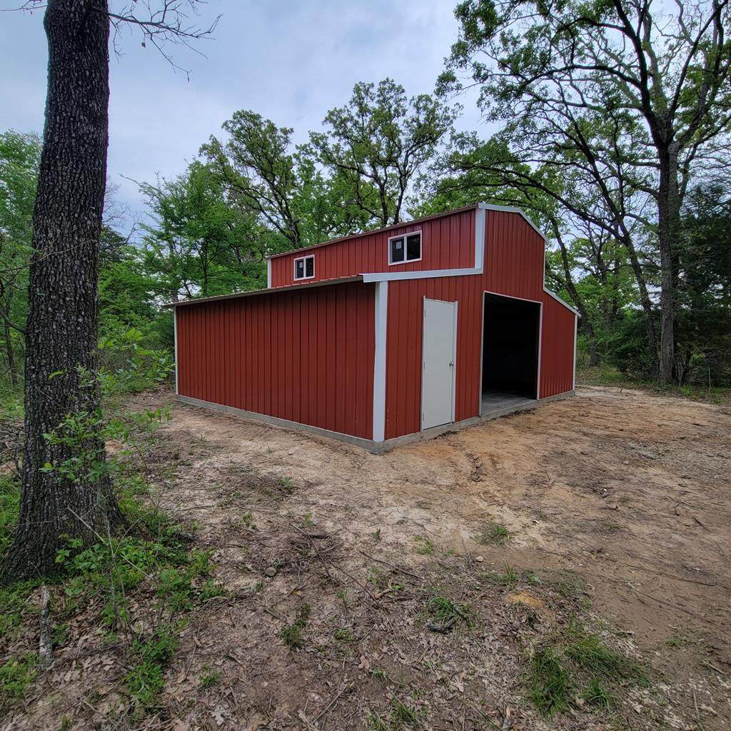 10706 Pr 5211 - Photo 1