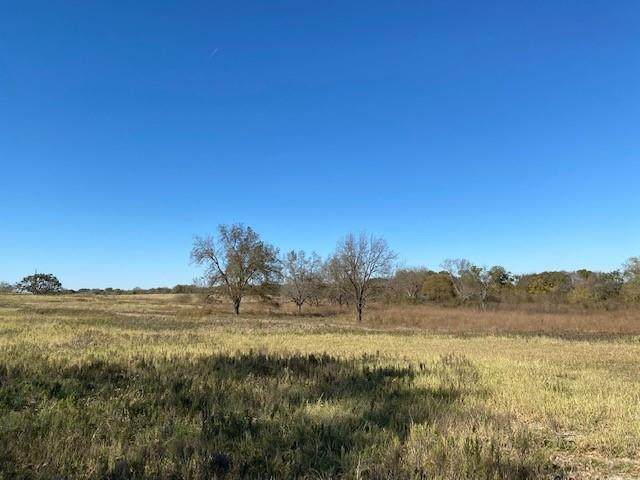 TBD Cr 2138 - Photo 1