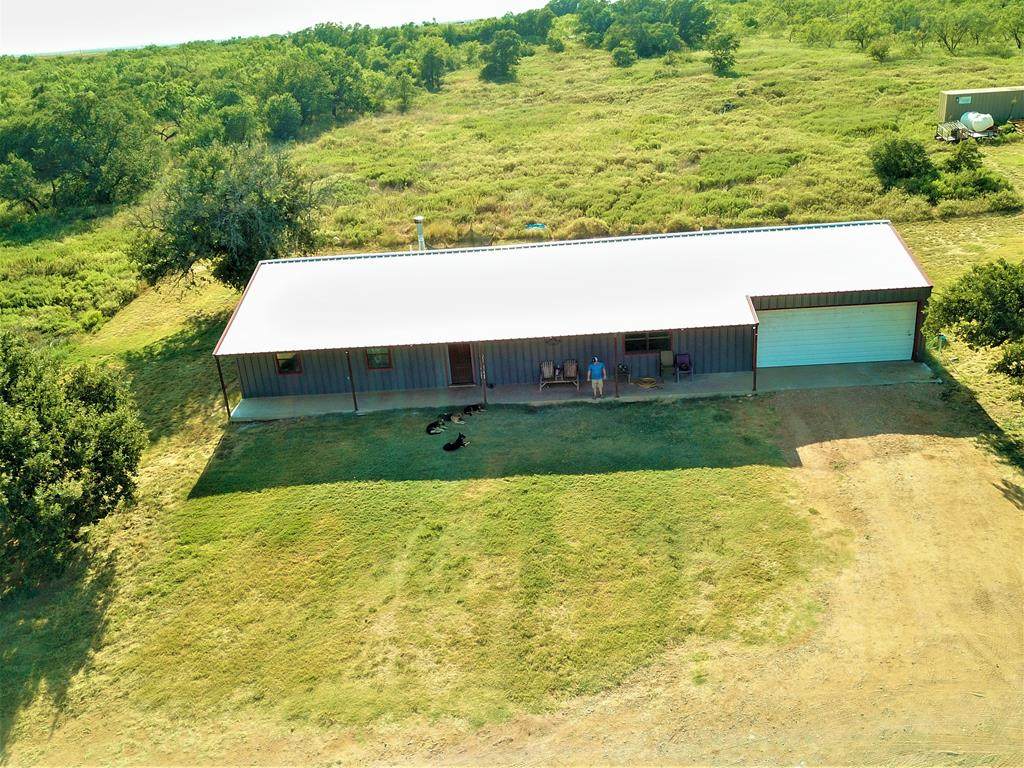 1280 Us Hwy 180 E - Photo 1