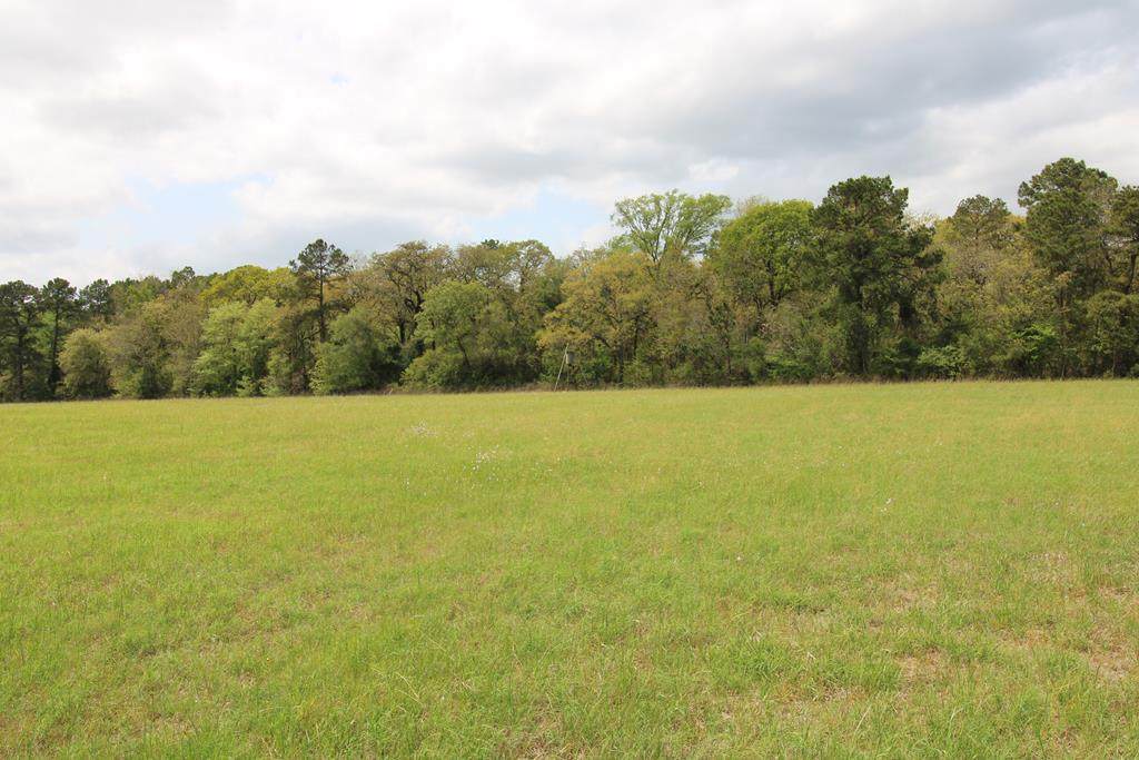 ACR 314 Cr 314 - Photo 1