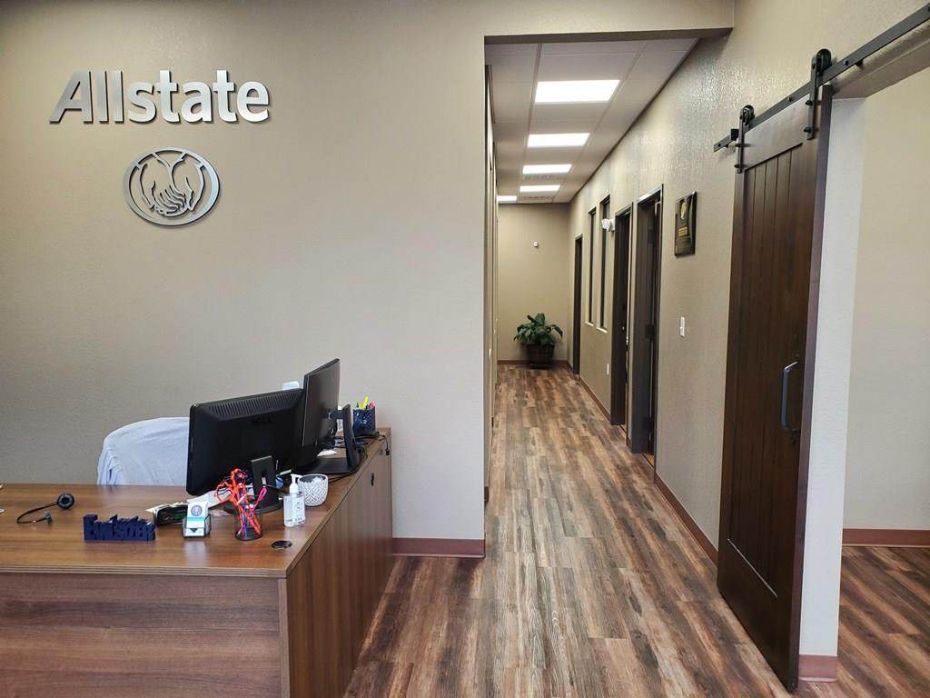 522 B St Hwy 31 E - Photo 1
