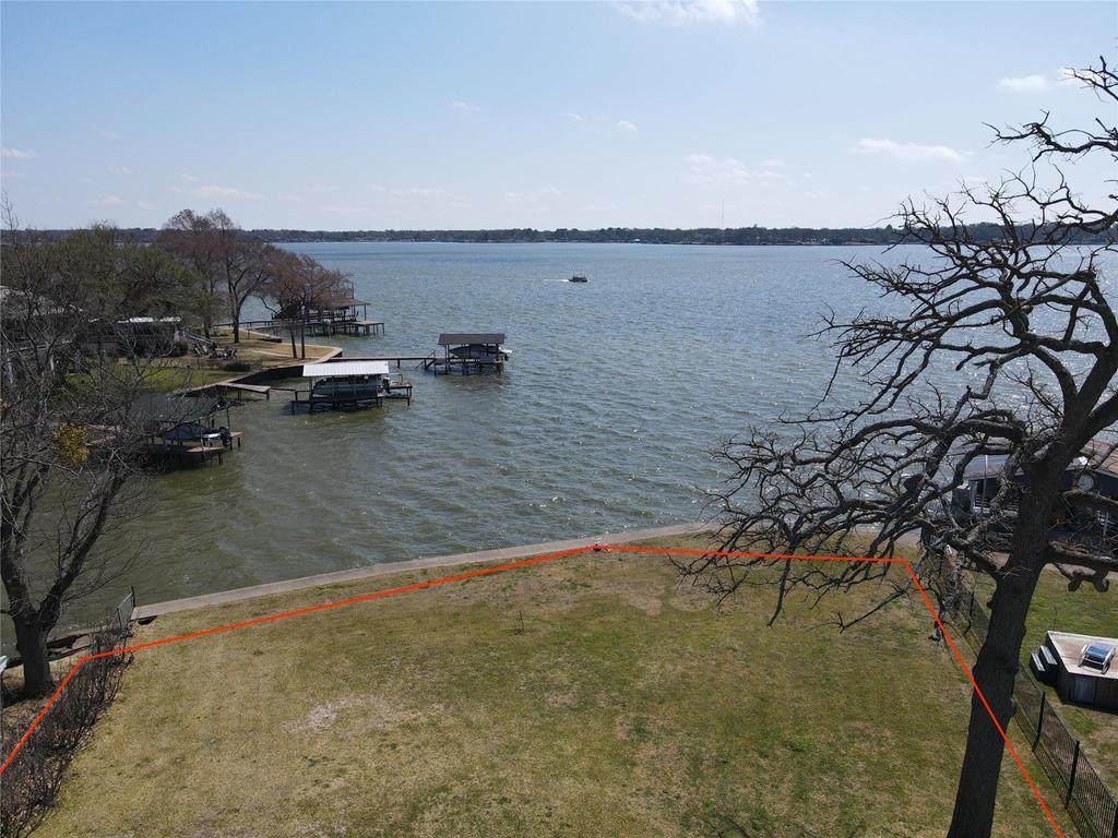 111 Palisade Place - Photo 1