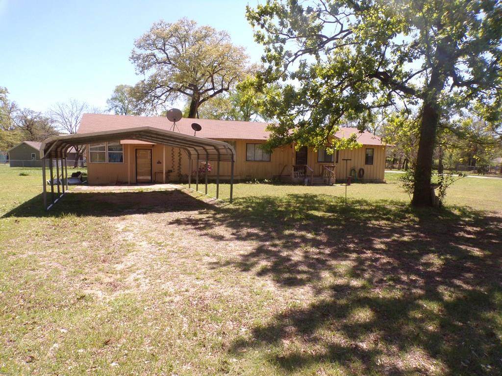 106 Earl Kay Ln - Photo 1