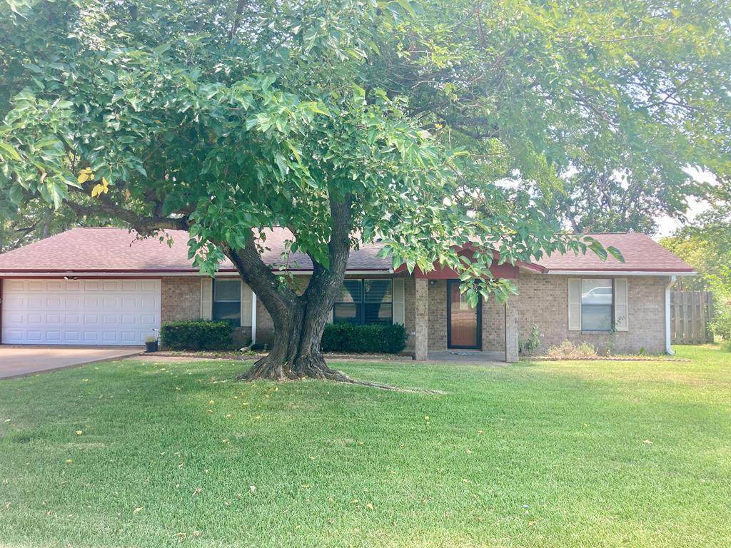 2008 Gavin Rd - Photo 1