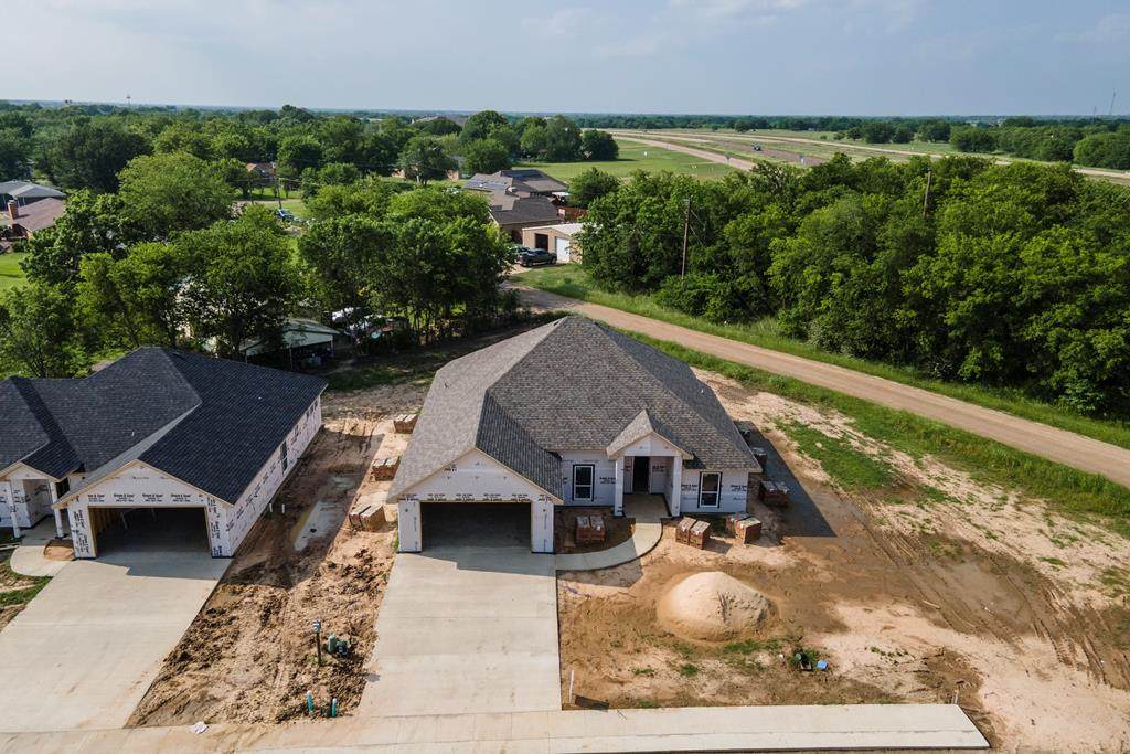 909 Stone Meadow Drive - Photo 1