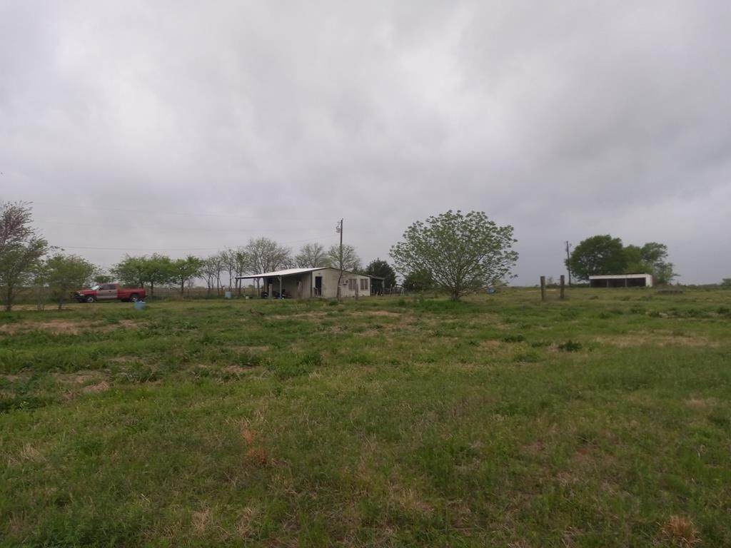 28048 A Fm 47 - Photo 1