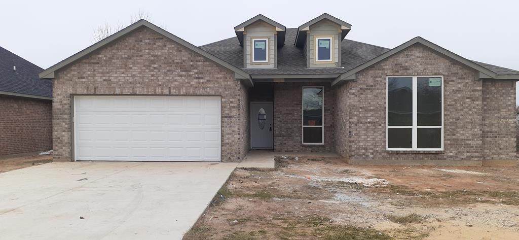 335 Port Dr - Photo 1